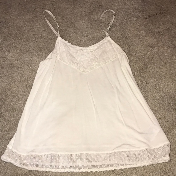 American Eagle Tank Top - Picture 1 of 4